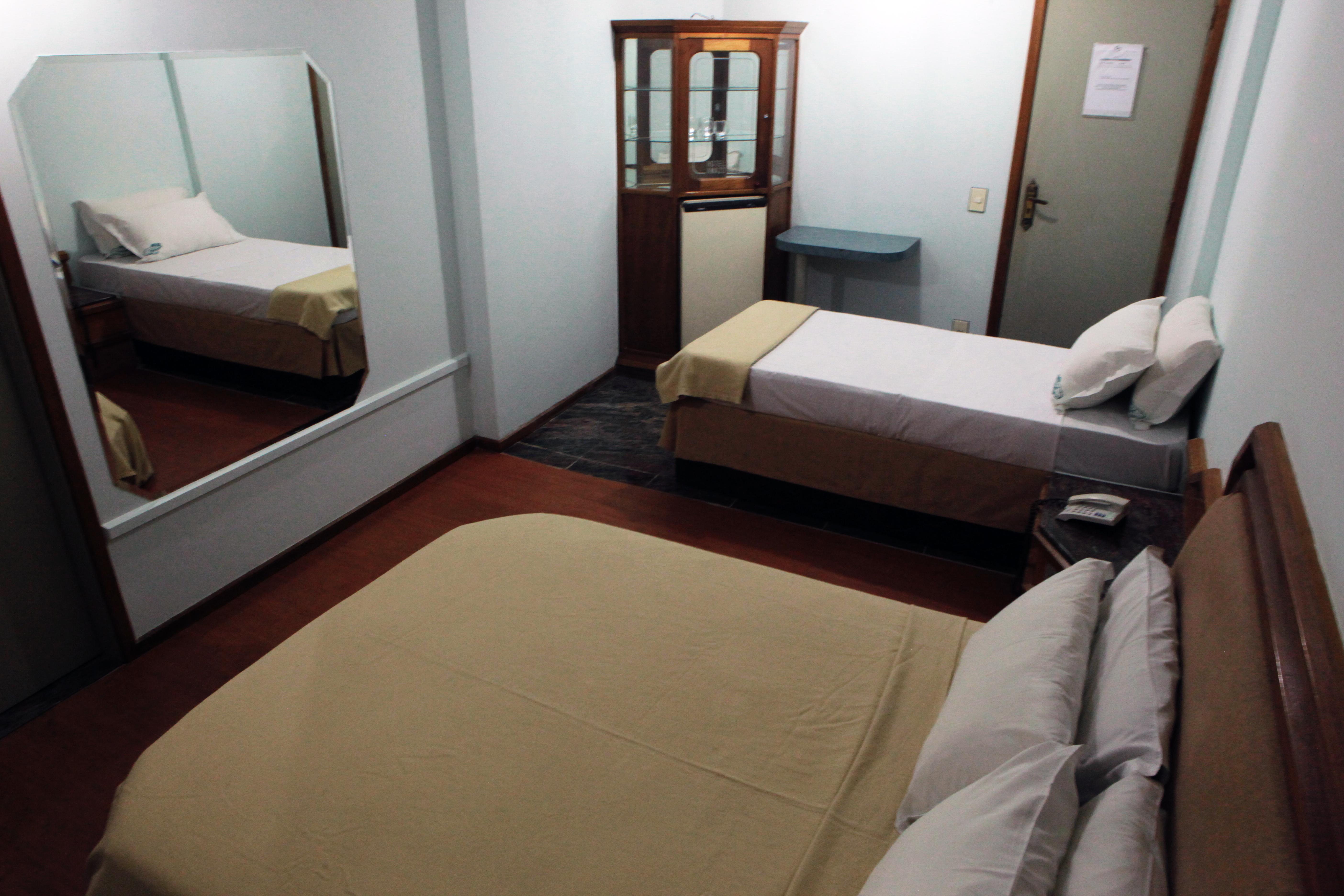 Gamboa Rio Hotel — Foto’s 2