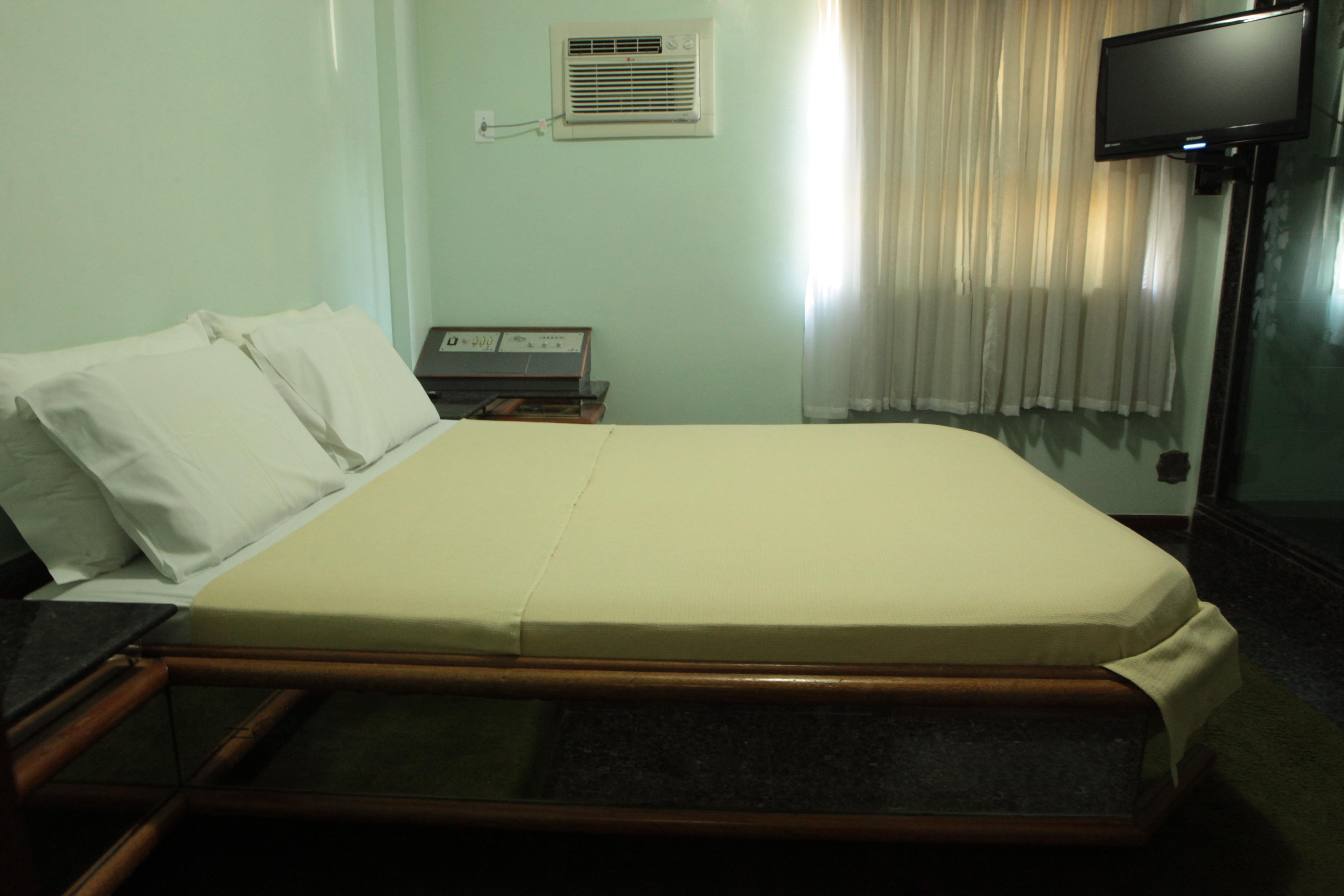 Gamboa Rio Hotel, Rio de Janeiro